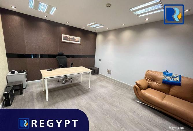 67738459 - صورة العقار 3