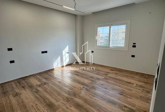 8441351 - Property Main Image