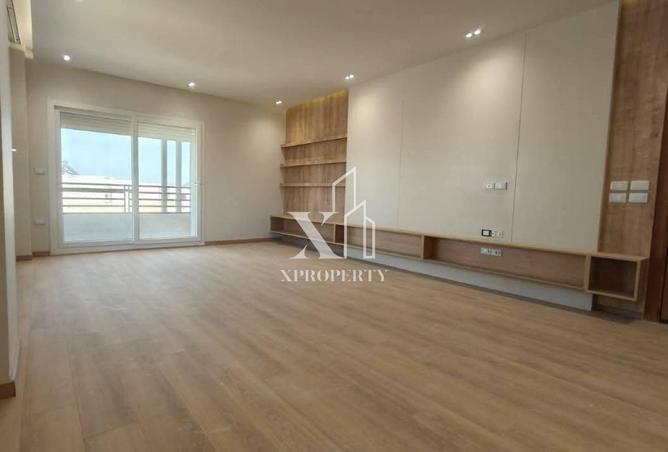 8441351 - Property Image 3