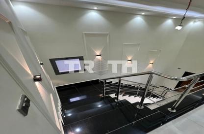 Apartment - 4 - 4 for rent in Eastown - 5th Settlement Compounds - The 5th Settlement - New Cairo City - Cairo Apartment - 4 - 4 for rent in Eastown - 5th Settlement Compounds - The 5th Settlement - New Cairo City - Cairo