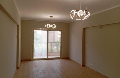 Apartment - 3 - 3 for sale in Capital East - Nasr City Compounds - Nasr City - Cairo