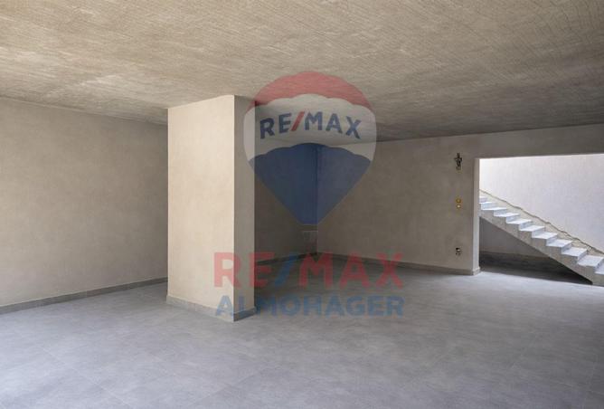 8592300 - صورة العقار 3