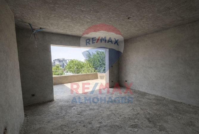 8592300 - صورة العقار 2