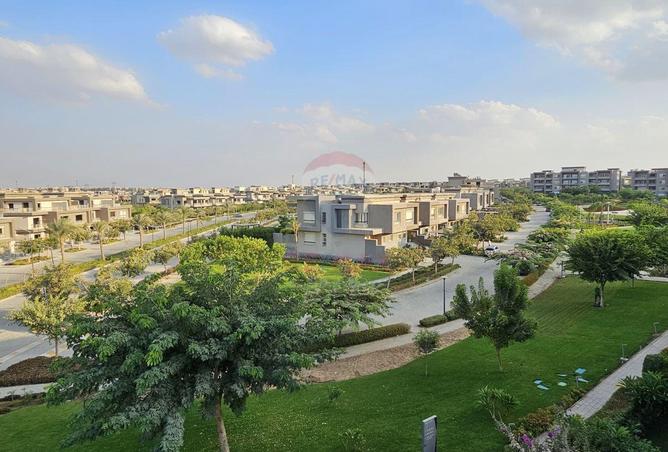 109349338 - صورة العقار 3