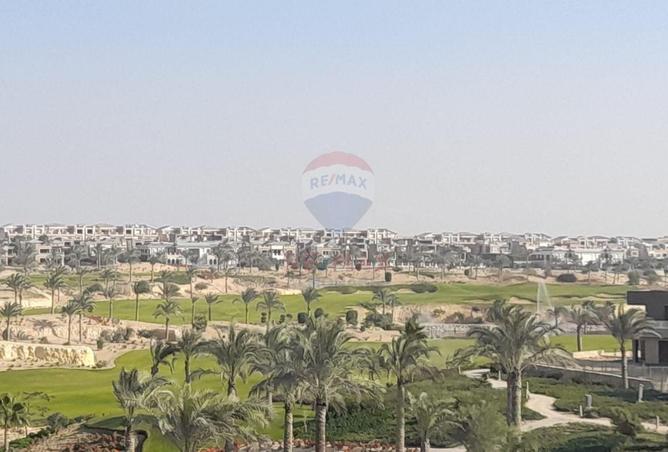 109349338 - صورة العقار 2