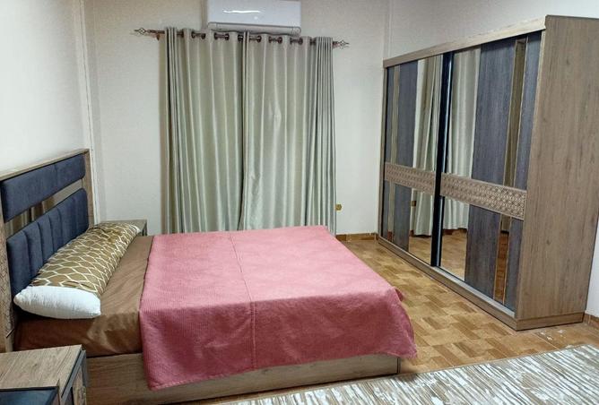 54745460 - صورة العقار 2