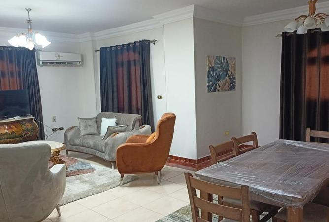 54745460 - الصورة الرئيسية للعقار