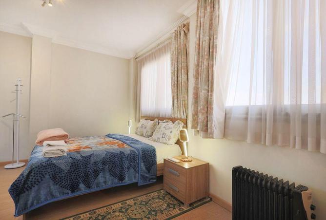 54745460 - صورة العقار 3