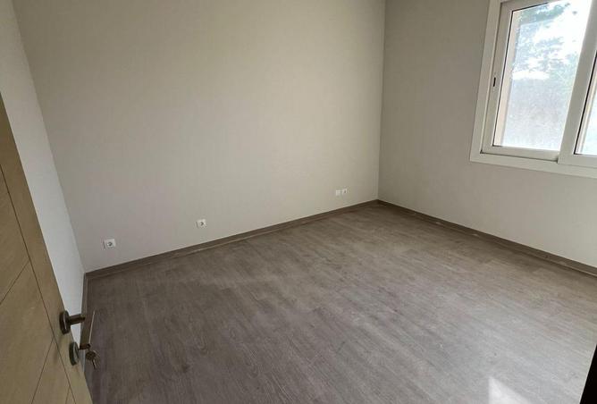 66699104 - Property Image 3