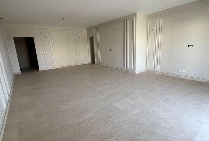 66699104 - Property Image 2