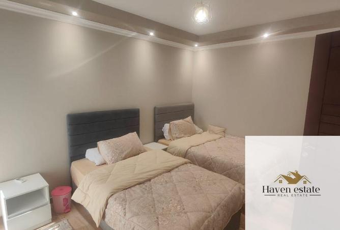 93808068 - Property Image 2