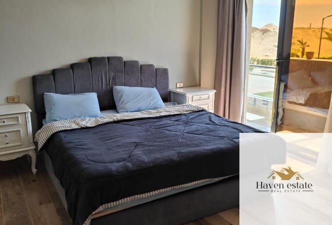 93808068 - Property Image 3