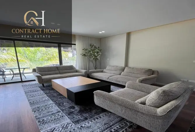 87513122 - Property Image 3