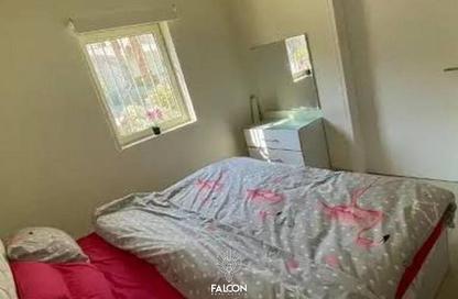 شاليه - 2 - 2 للبيع في منطقة سهل حشيش - الغردقة - محافظة البحر الاحمر