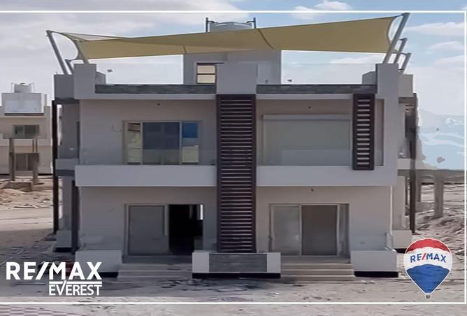 8590987 - Property Image 3