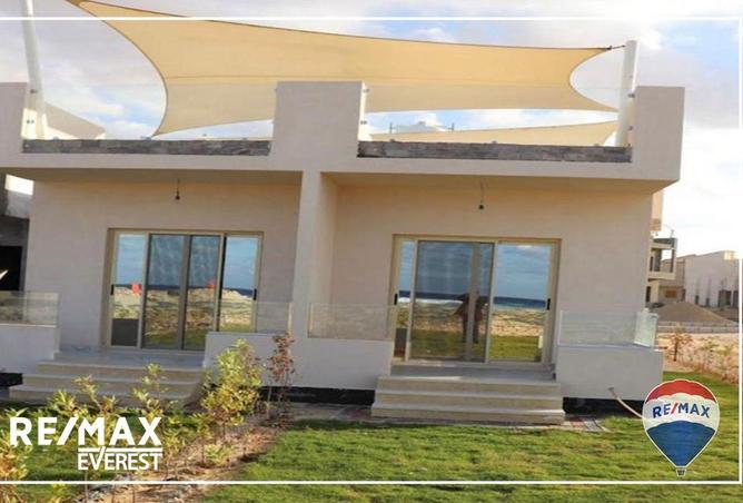 8590987 - Property Image 2