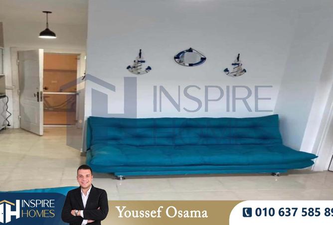 8454090 - صورة العقار 3