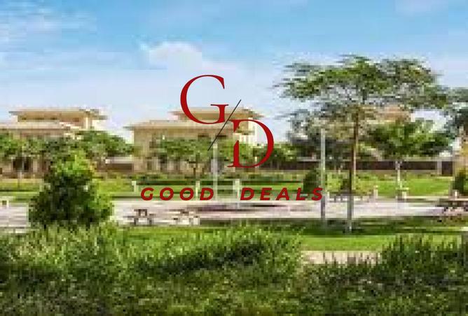 8459608 - صورة العقار 2