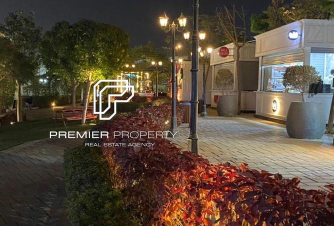 8641383 - صورة العقار 3