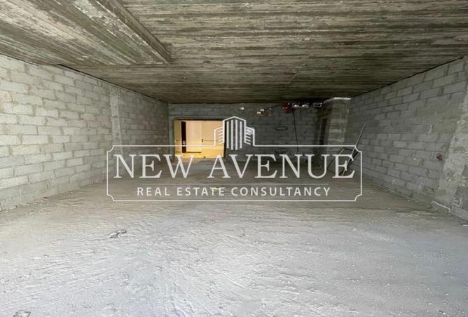 54235763 - صورة العقار 2