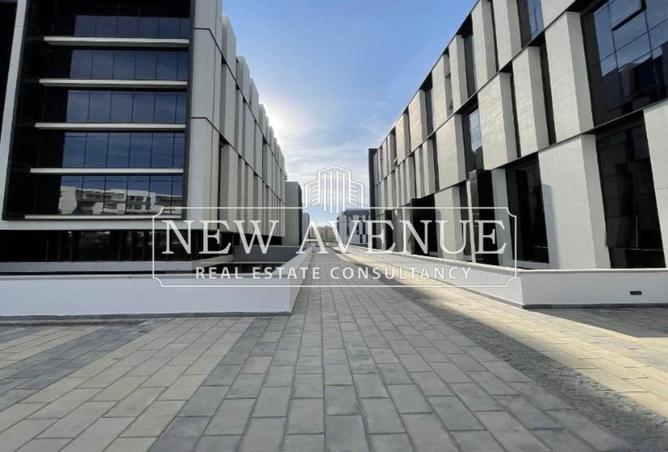 54235763 - الصورة الرئيسية للعقار