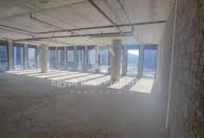 71655678 - صورة العقار 3