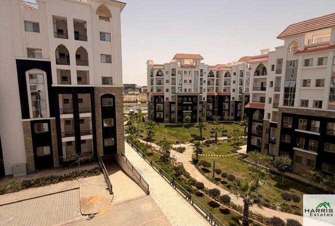 75395617 - صورة العقار 2