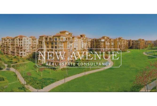 68196680 - صورة العقار 2