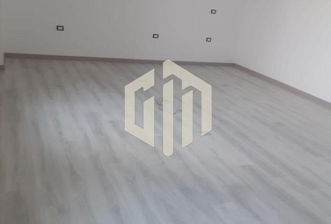 8672373 - Property Image 3