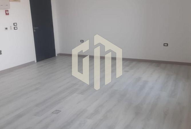 8672373 - Property Image 2