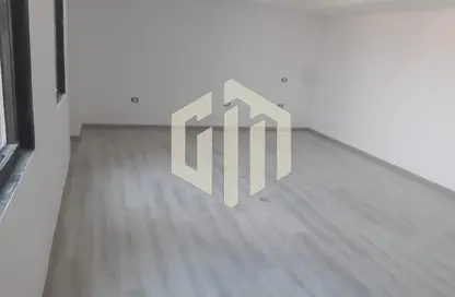 Office Space - 1 Bedroom - 1 Bathroom for rent in Mivida - 5th Settlement Compounds - The 5th Settlement - New Cairo City - Cairo