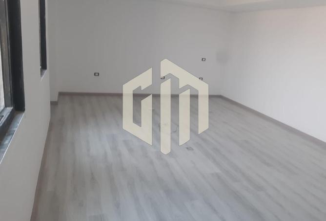 8672373 - Property Main Image