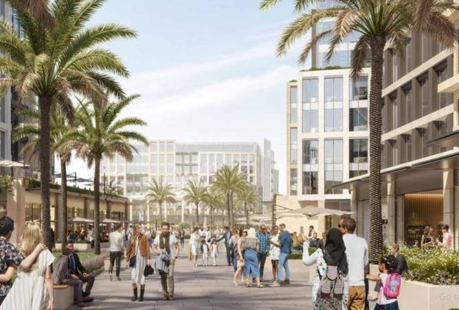 68002253 - صورة العقار 3