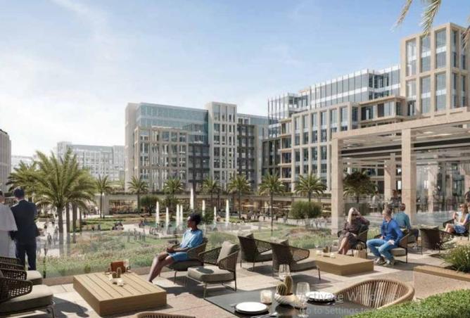 68002253 - الصورة الرئيسية للعقار