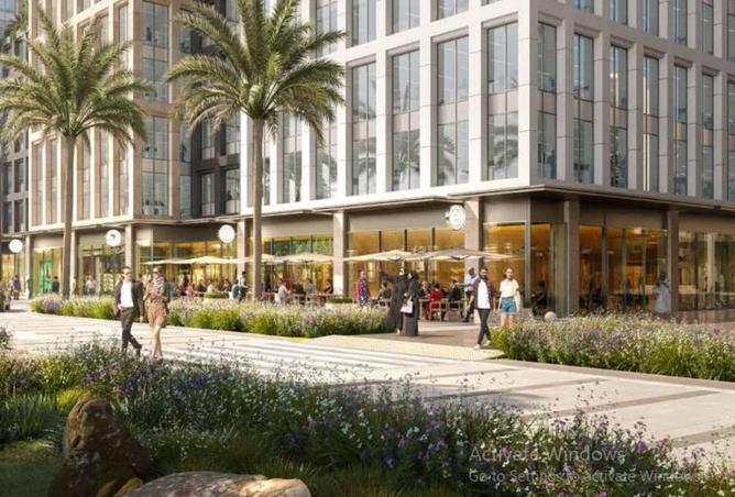 68002253 - صورة العقار 2