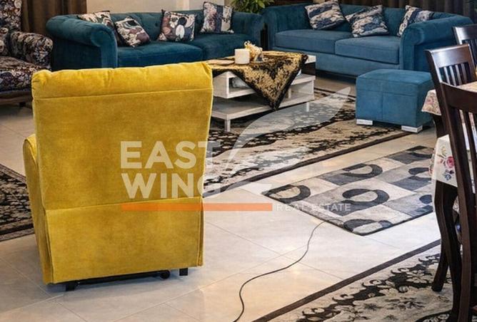 8659280 - الصورة الرئيسية للعقار