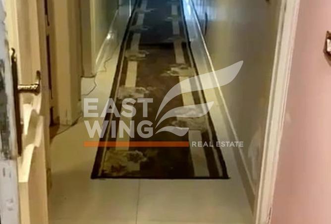 8659280 - صورة العقار 3