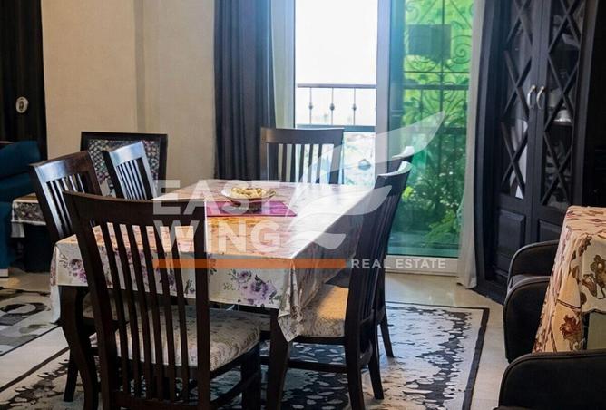 8659280 - صورة العقار 2