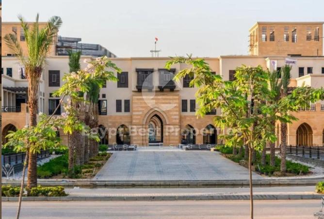 8572788 - Property Image 2