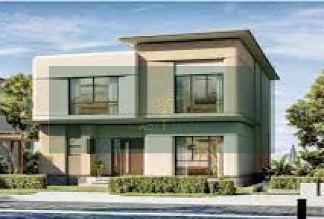 97424395 - صورة العقار 2