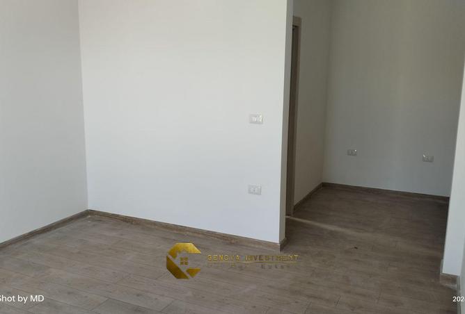86411262 - صورة العقار 2