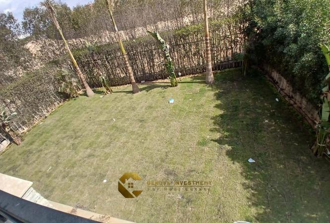 86411262 - الصورة الرئيسية للعقار