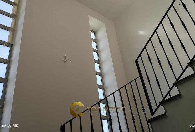 86411262 - صورة العقار 3