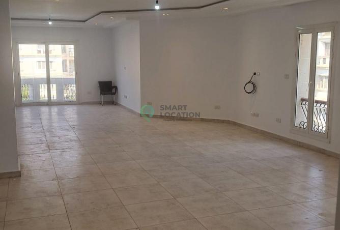 8696888 - Property Image 2