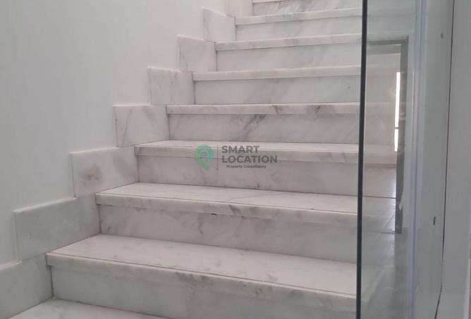 8696888 - Property Image 3