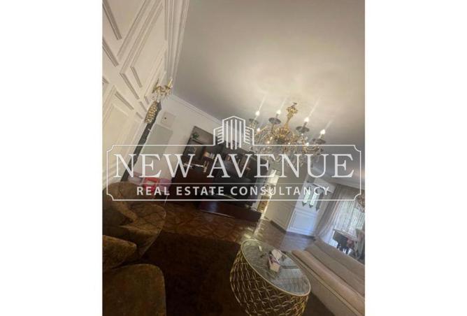 66698836 - Property Image 3