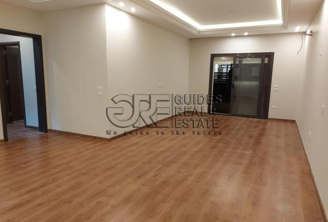 66424544 - صورة العقار 3