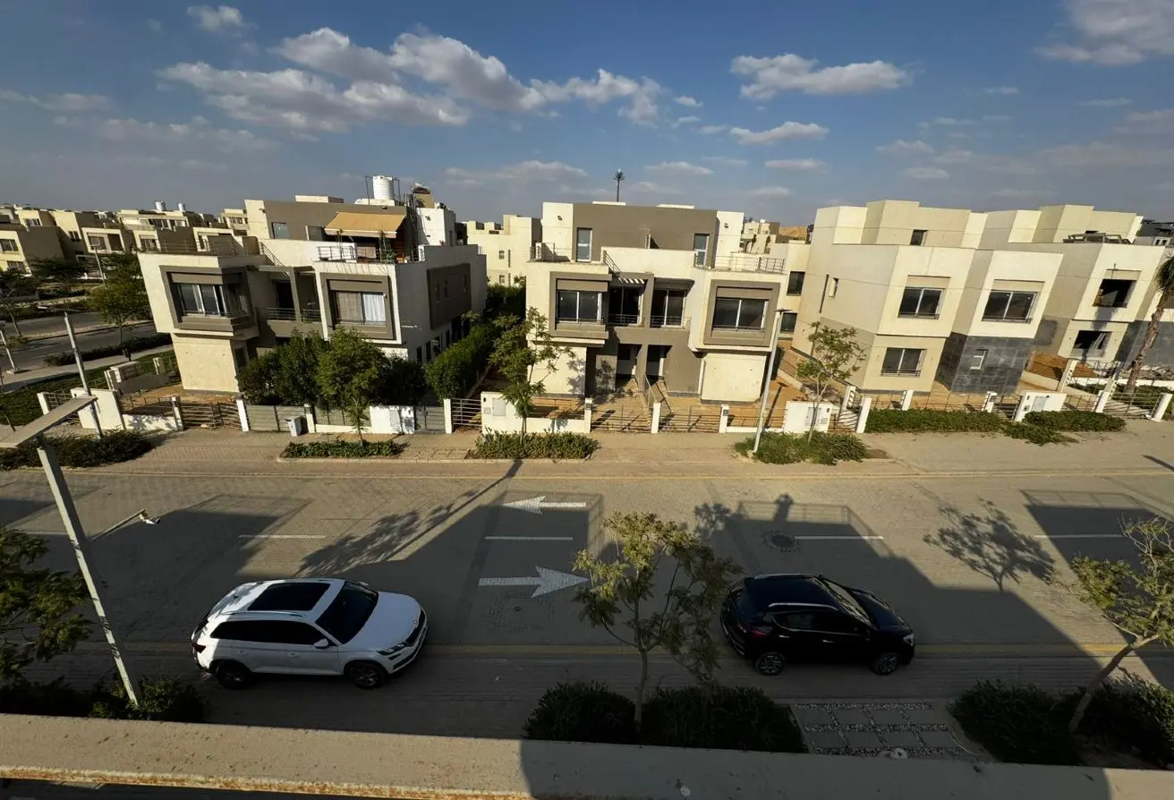 121404127 - الصورة الرئيسية للعقار