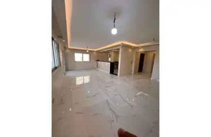 شقة - 3 غرف نوم - 3 حمامات للايجار في سراي - كمبوندات مدينة المستقبل - مدينة المستقبل - القاهرة