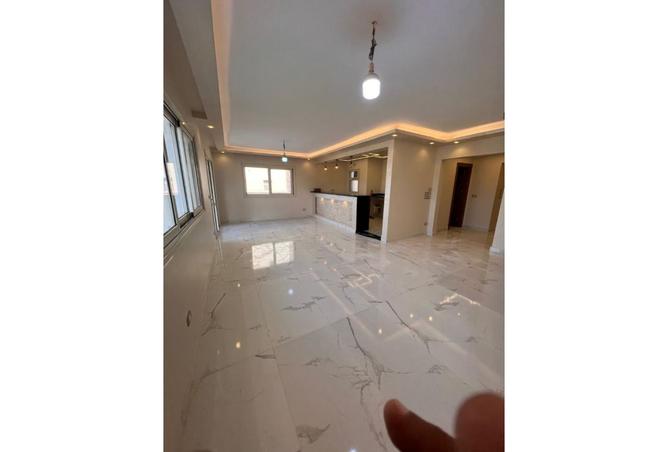 8508000 - صورة العقار 2